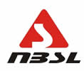 NBSL